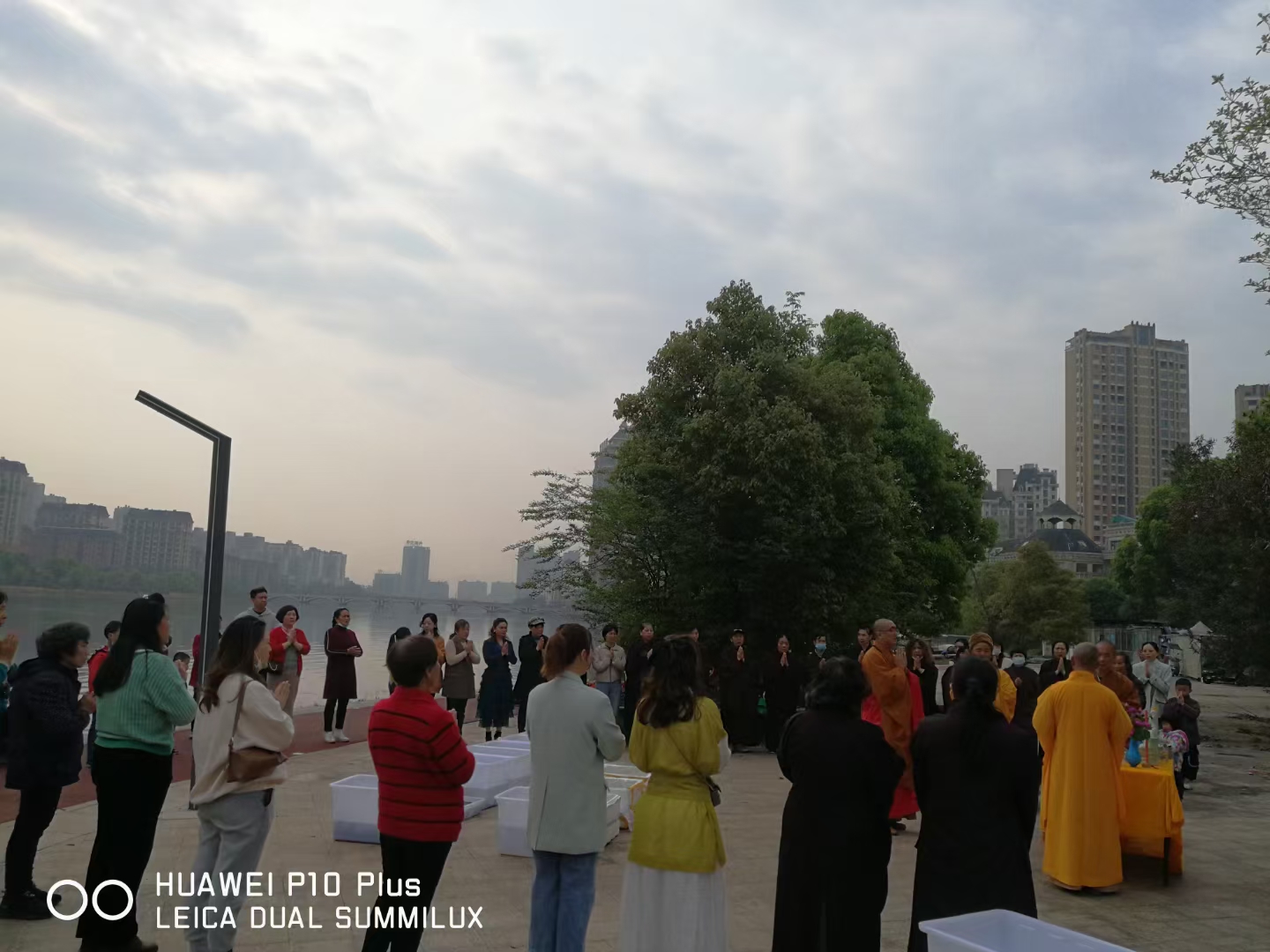新彩网709999准提菩萨圣诞日法会通启