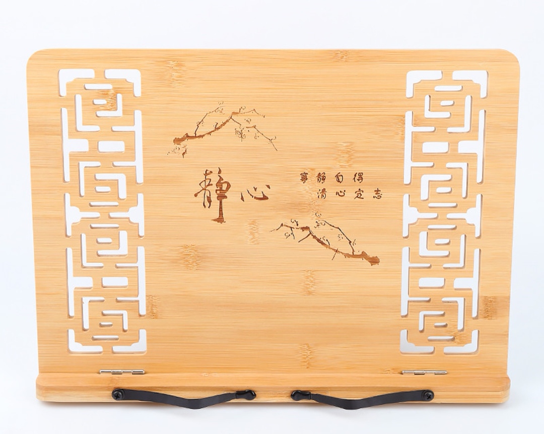 新彩网709999讲经堂缘起